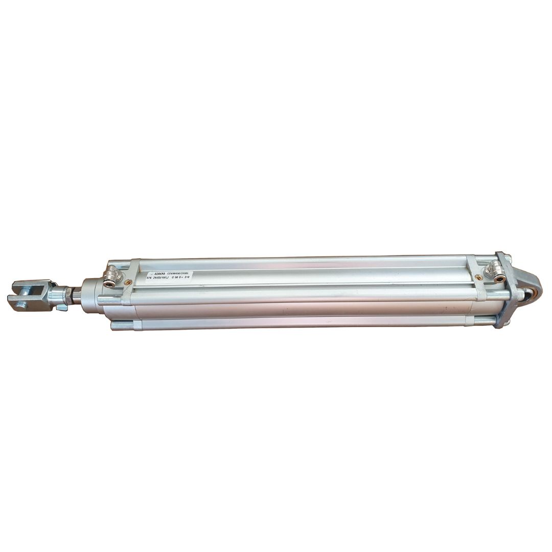 WSB Lift Cylinder